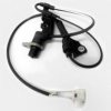 FISPA 84.1066 Sensor, wheel speed